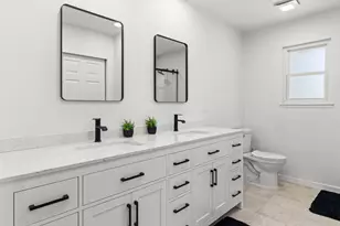 3005 Sunset Hill Rd, Rocklin, CA 95677 - Photo 20