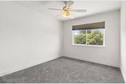 3005 Sunset Hill Road, Rocklin, CA 95677 - Photo 20