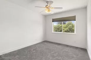 3005 Sunset Hill Rd, Rocklin, CA 95677 - Photo 20