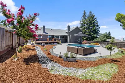 3005 Sunset Hill Road, Rocklin, CA 95677 - Photo 1