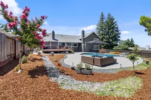 3005 Sunset Hill Rd, Rocklin, CA 95677 - Photo 1
