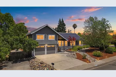 3005 Sunset Hill Road, Rocklin, CA 95677 - Photo 2