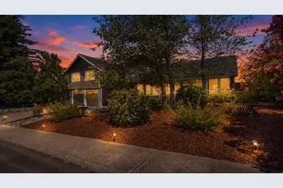 3005 Sunset Hill Road, Rocklin, CA 95677 - Photo 34