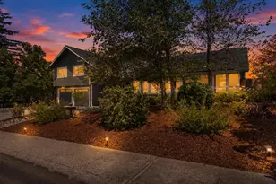 3005 Sunset Hill Rd, Rocklin, CA 95677 - Photo 34