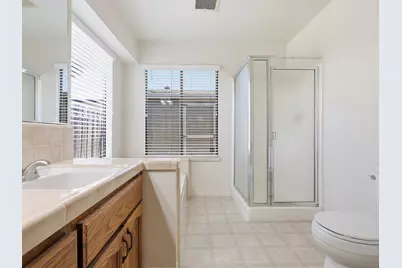 900 Multnomah Drive, Modesto, CA 95350 - Photo 14