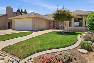 900 Multnomah Dr, Modesto, CA 95350 - Photo 1