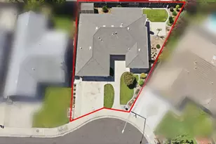 900 Multnomah Dr, Modesto, CA 95350 - Photo 34