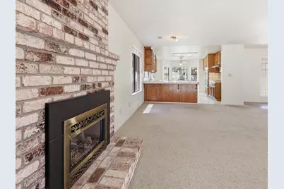 900 Multnomah Drive, Modesto, CA 95350 - Photo 6