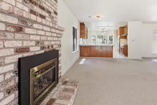 900 Multnomah Dr, Modesto, CA 95350 - Photo 6