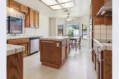 900 Multnomah Drive, Modesto, CA 95350 - Photo 8
