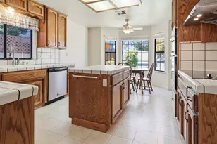 900 Multnomah Dr, Modesto, CA 95350 - Photo 8
