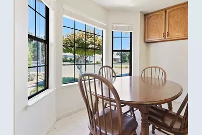 900 Multnomah Drive, Modesto, CA 95350 - Photo 10
