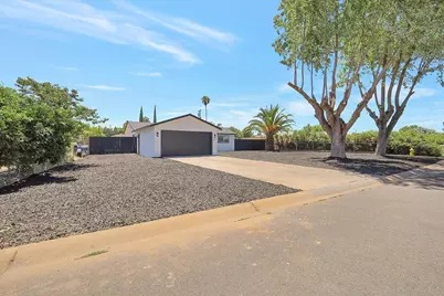 1848 Park Circle, Marysville, CA 95901 - Photo 2