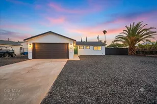 1848 Park Cir, Marysville, CA 95901 - Photo 1