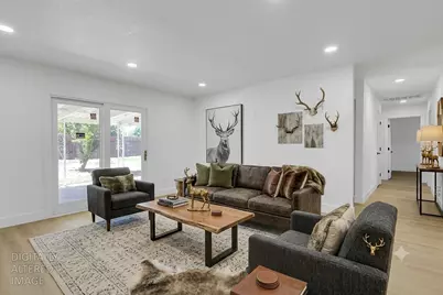 1848 Park Circle, Marysville, CA 95901 - Photo 22