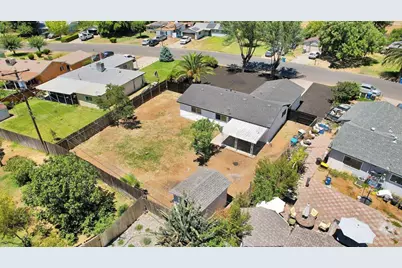 1848 Park Circle, Marysville, CA 95901 - Photo 40