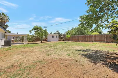 1848 Park Circle, Marysville, CA 95901 - Photo 14