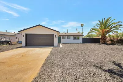 1848 Park Circle, Marysville, CA 95901 - Photo 6