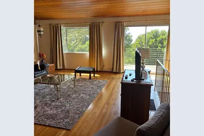 564 Spruce Street, Berkeley, CA 94707 - Photo 4