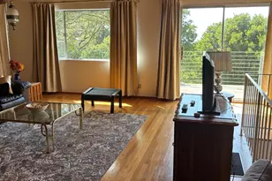 564 Spruce St, Berkeley, CA 94707 - Photo 4