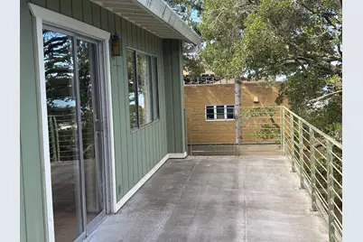 564 Spruce Street, Berkeley, CA 94707 - Photo 10