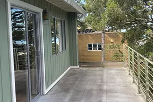 564 Spruce St, Berkeley, CA 94707 - Photo 10