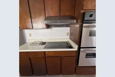 564 Spruce Street, Berkeley, CA 94707 - Photo 8