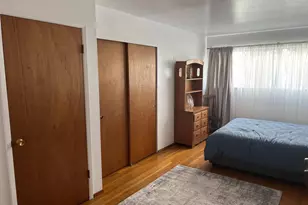 564 Spruce St, Berkeley, CA 94707 - Photo 18
