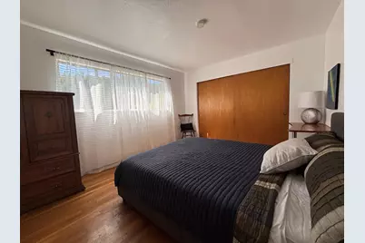 564 Spruce Street, Berkeley, CA 94707 - Photo 16
