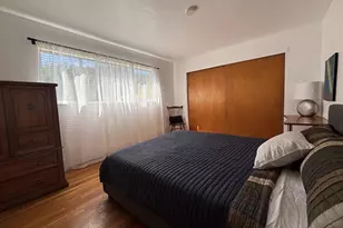 564 Spruce St, Berkeley, CA 94707 - Photo 16