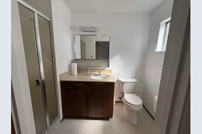 564 Spruce Street, Berkeley, CA 94707 - Photo 14