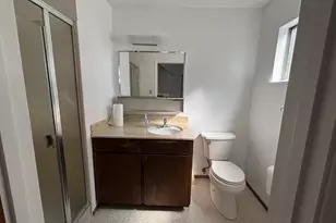 564 Spruce St, Berkeley, CA 94707 - Photo 14