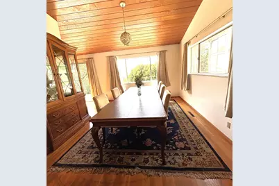 564 Spruce Street, Berkeley, CA 94707 - Photo 6
