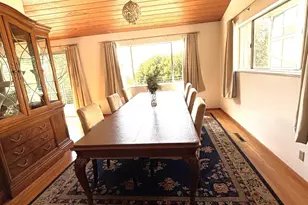 564 Spruce St, Berkeley, CA 94707 - Photo 6