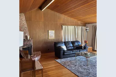 564 Spruce Street, Berkeley, CA 94707 - Photo 2