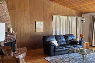 564 Spruce St, Berkeley, CA 94707 - Photo 2