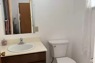 564 Spruce St, Berkeley, CA 94707 - Photo 22