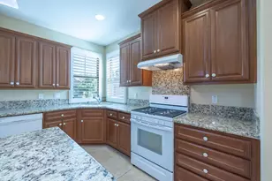 1376 Volonne Dr, Roseville, CA 95747 - Photo 20