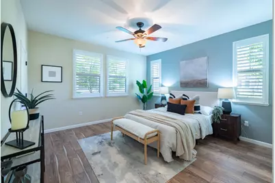 1376 Volonne Drive, Roseville, CA 95747 - Photo 30