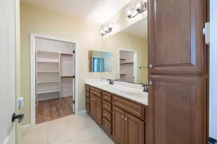 1376 Volonne Dr, Roseville, CA 95747 - Photo 38