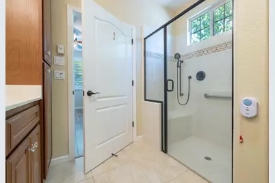 1376 Volonne Drive, Roseville, CA 95747 - Photo 36