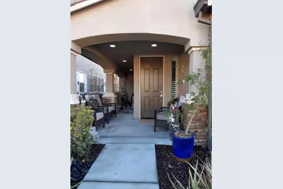 1376 Volonne Drive, Roseville, CA 95747 - Photo 34