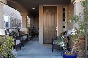 1376 Volonne Dr, Roseville, CA 95747 - Photo 34