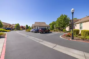 1376 Volonne Dr, Roseville, CA 95747 - Photo 2