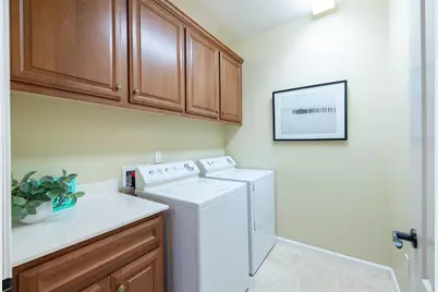 1376 Volonne Drive, Roseville, CA 95747 - Photo 18