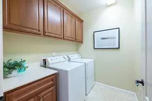 1376 Volonne Dr, Roseville, CA 95747 - Photo 18