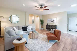 1376 Volonne Dr, Roseville, CA 95747 - Photo 6