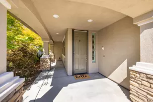 1376 Volonne Dr, Roseville, CA 95747 - Photo 1