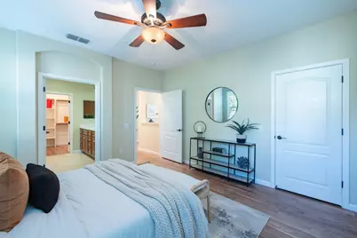 1376 Volonne Drive, Roseville, CA 95747 - Photo 34