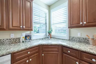 1376 Volonne Dr, Roseville, CA 95747 - Photo 20